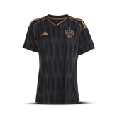 Camisa do Atlético Mineiro Third 2025/26 - Feminina