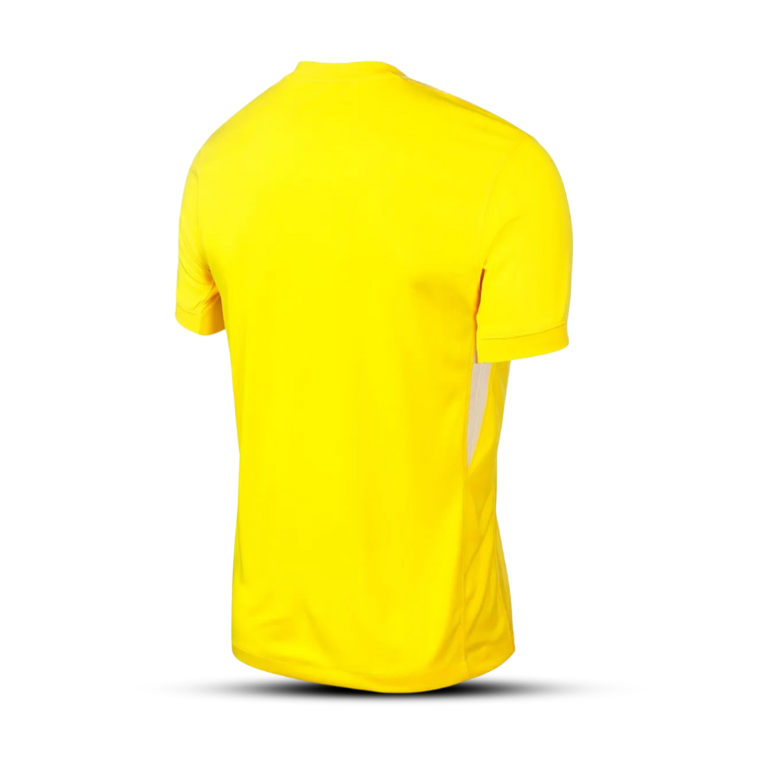 Camisa Corinthians Goleiro 2025/2026