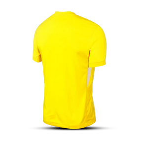 Camisa Corinthians Goleiro 2025/2026