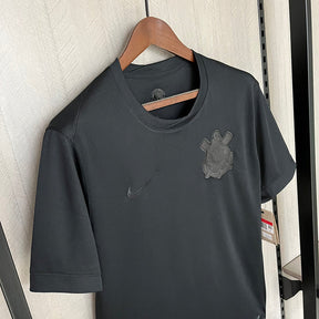 Camisa do Corinthians 2024/25 Away