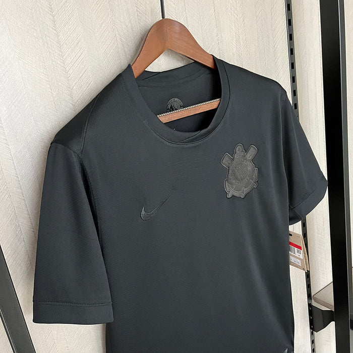 Camisa do Corinthians 2024/25 Away