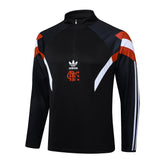 Jaqueta Flamengo Originals 2025/26