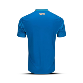 Camisa do Cruzeiro Third 2025/2026 - Pré-venda