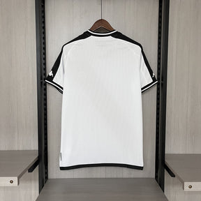 Camisa do Vasco 2024/25 Away