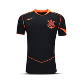 Camisa do Corinthians Third 2025/2026