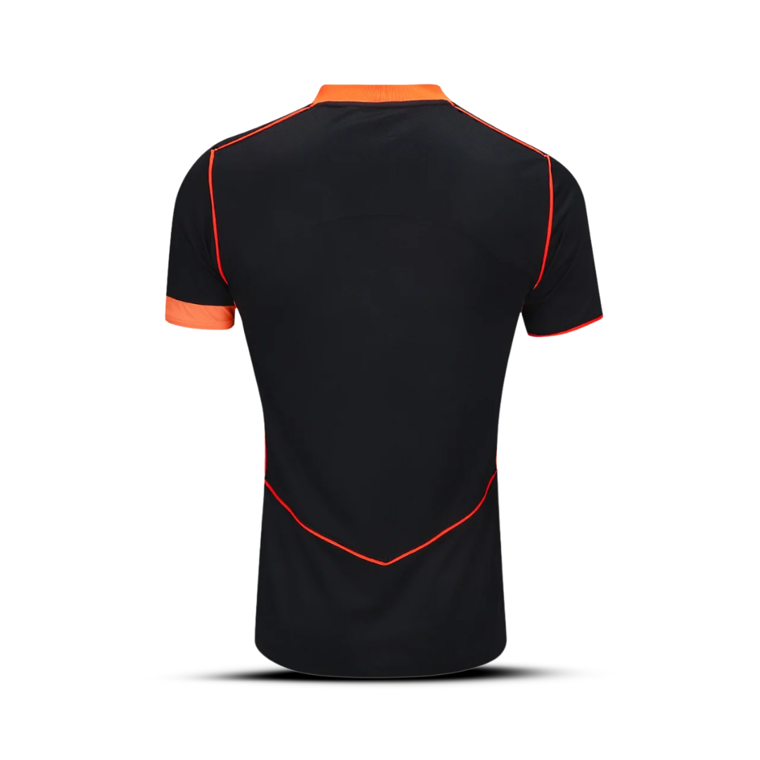 Camisa do Corinthians Third 2025/2026