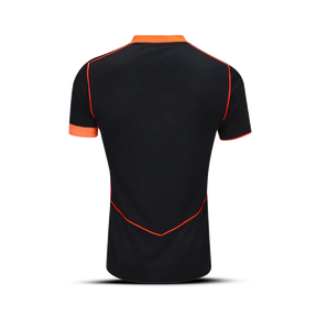 Camisa do Corinthians Third 2025/2026