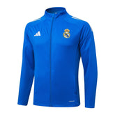 Jaqueta Real Madrid Third 2025/26