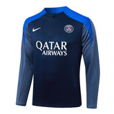 Jaqueta PSG Strike 2025/26