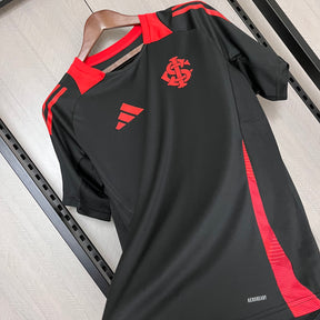 Camisa Internacional Treino 2025