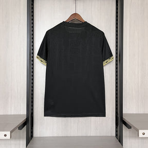 Camisa México Edição Comemorativa 2025/2026