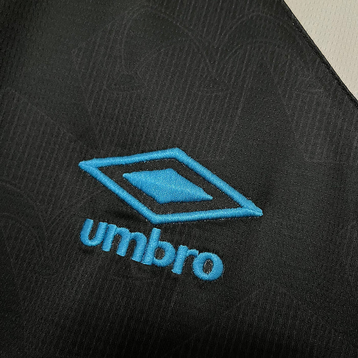 Camisa Grêmio Third -  2024/2025
