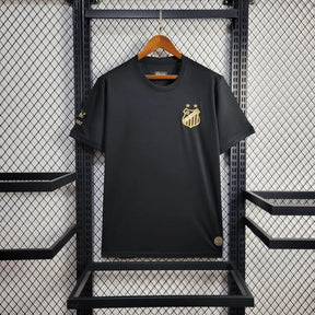 Camisa do Santos Homenagem ao Pelé - 2025/2026