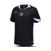 Camisa Chelsea Third 2025/26