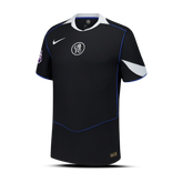 Camisa Chelsea Third 2025/26 - Versão Jogador