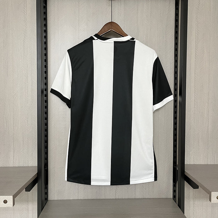 Camisa do Corinthians 2024/25 Third