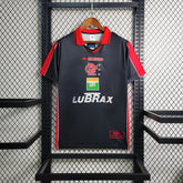 Camisa Flamengo Retro - 1999
