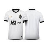 Camisa Atlético Mineiro Away 2026