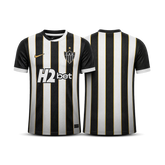 Camisa Atlético Mineiro Home 2026