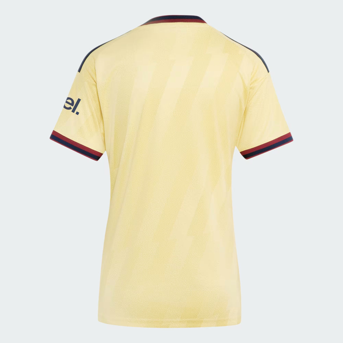 Camisa do Arsenal 2026/27 Third - Feminina