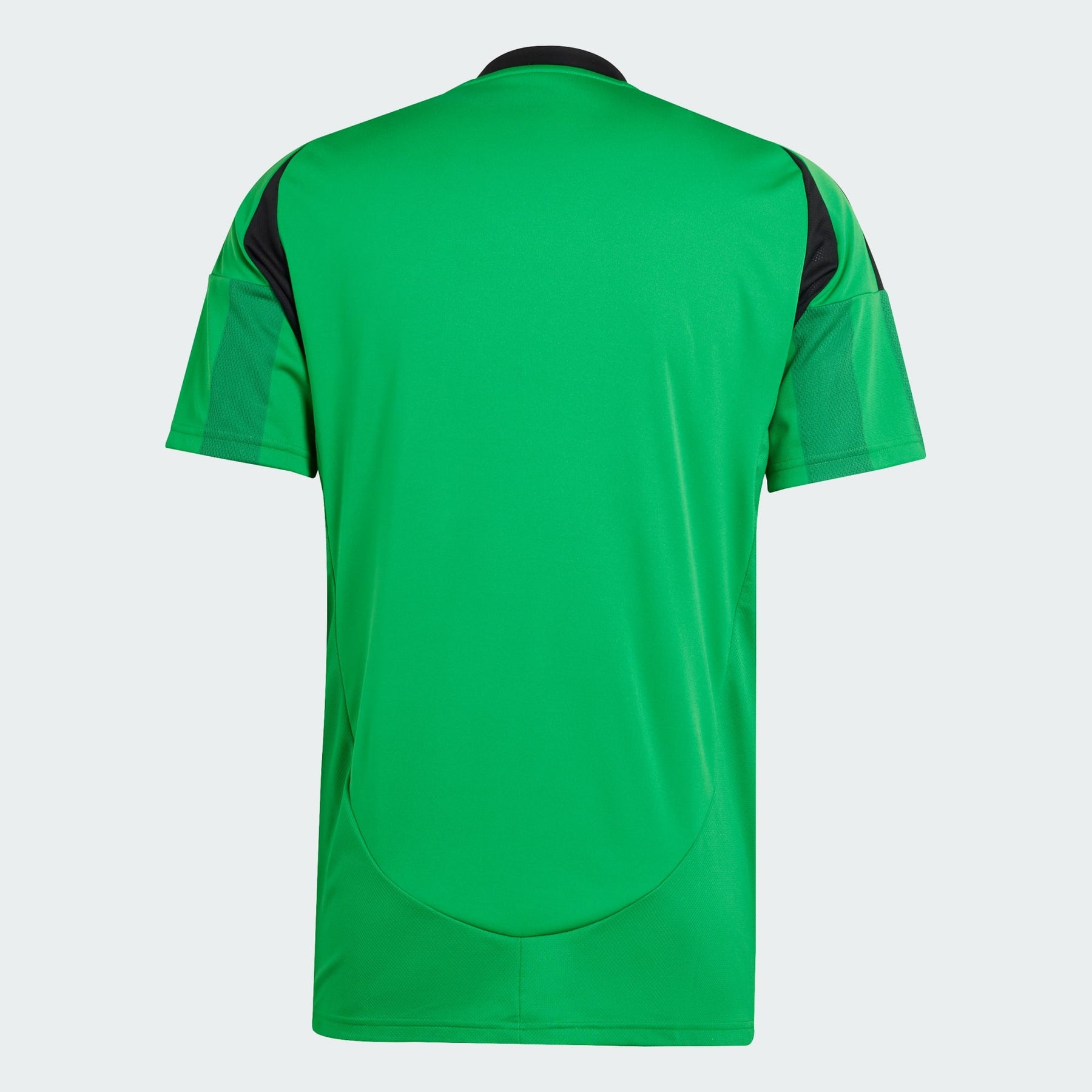 Camisa do Austin FC Home 2025/26