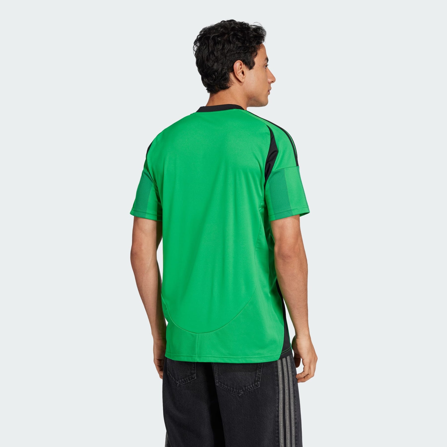 Camisa do Austin FC Home 2025/26