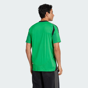 Camisa do Austin FC Home 2025/26