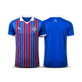 Camisa Bahia Away 2026