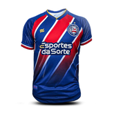 Camisa do Bahia 2024/25 Away