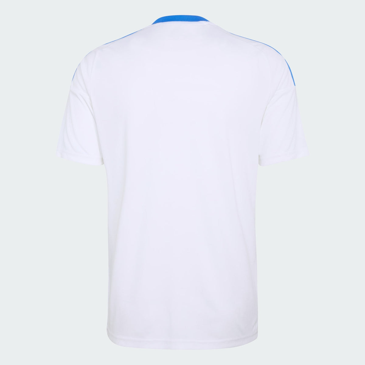 Camisa do CF Montreal Away 2026/27