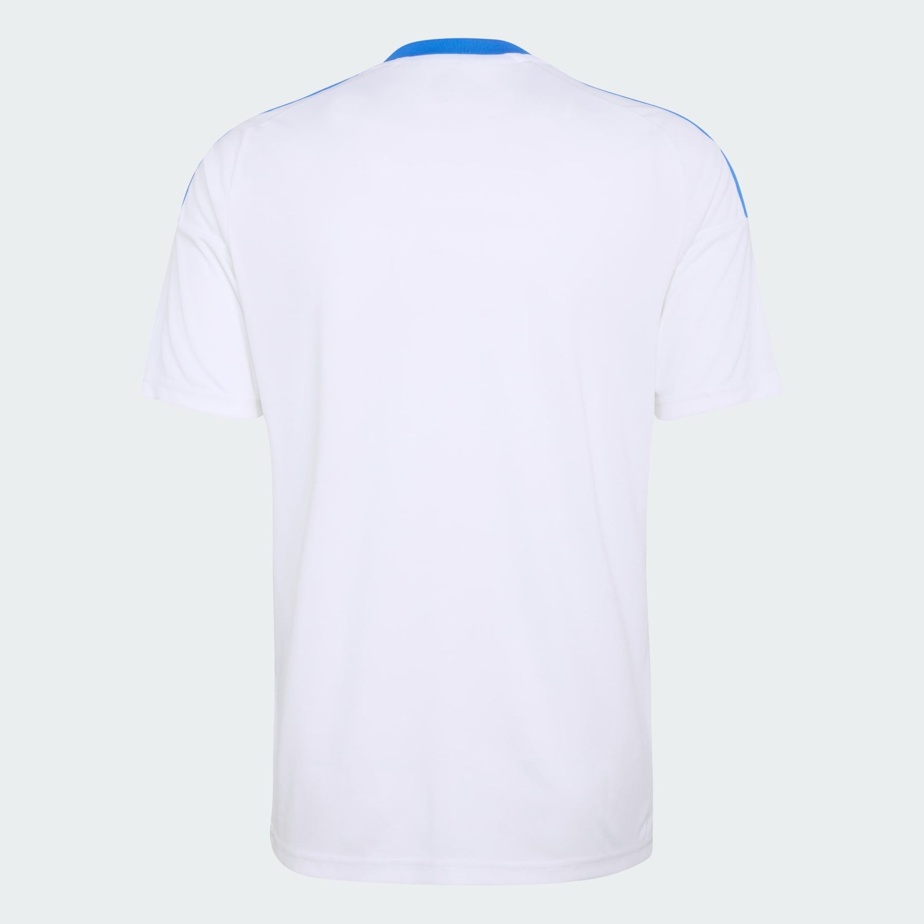 Camisa do CF Montreal Away 2026/27