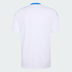 Camisa do CF Montreal Away 2026/27