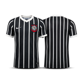 Camisa Corinthians Away 2026