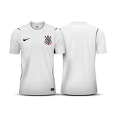 Camisa Corinthians Home 2026
