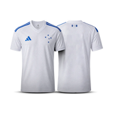 Camisa do Cruzeiro Away 2026