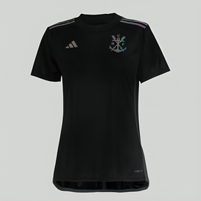 Camisa Flamengo III – 2023 Feminina