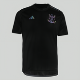 Camisa Flamengo III – 2023