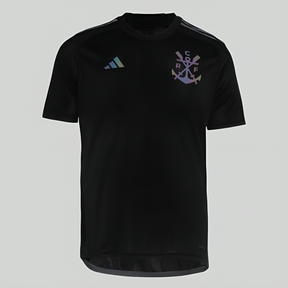 Camisa Flamengo III – 2023