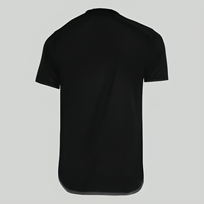 Camisa Flamengo III – 2023