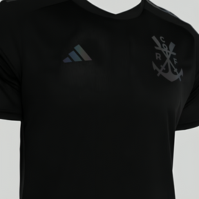 Camisa Flamengo III – 2023