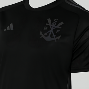 Camisa Flamengo III – 2023