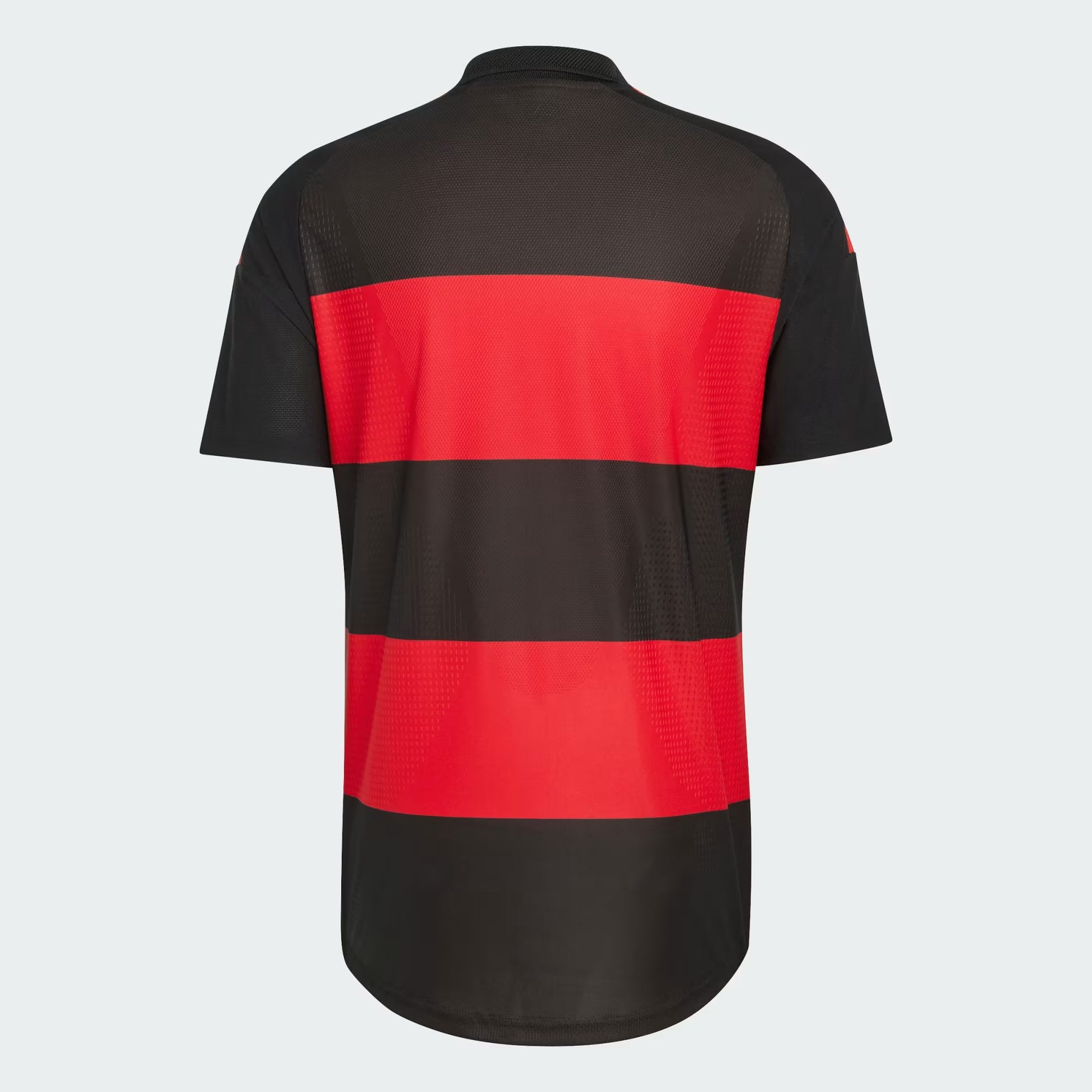 Camisa Flamengo Home 2026 - Versão Jogador
