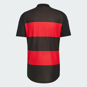 Camisa Flamengo Home 2026 - Versão Jogador