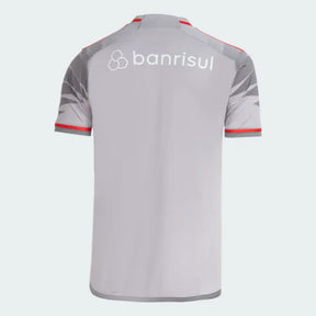 Camisa do Internacional Third -  2024/2025
