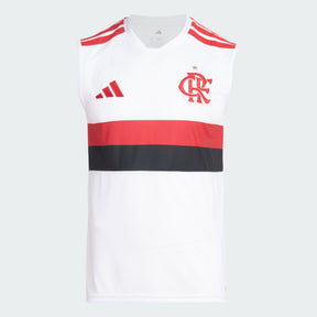 Regata do Flamengo Away 2026