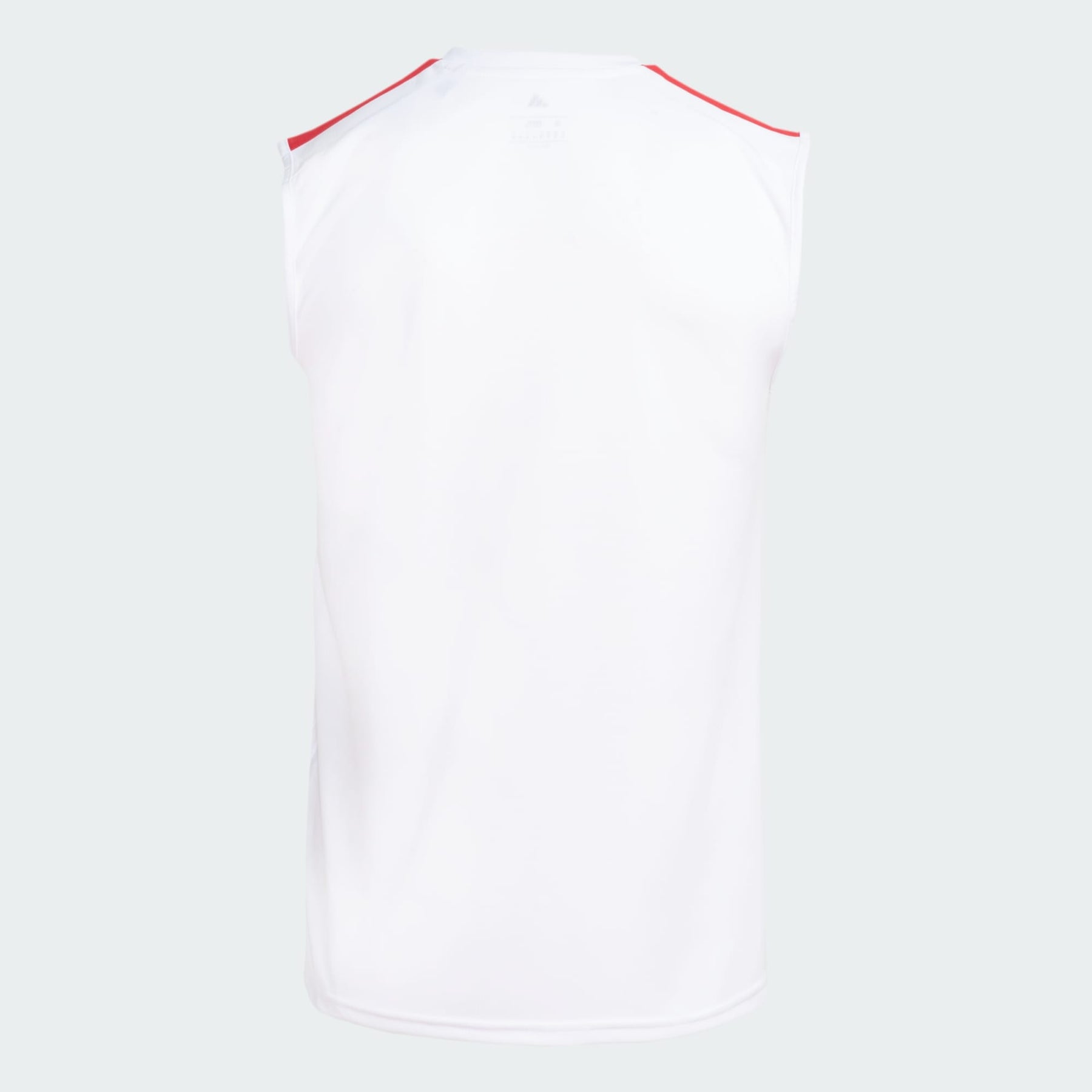 Regata do Flamengo Away 2026