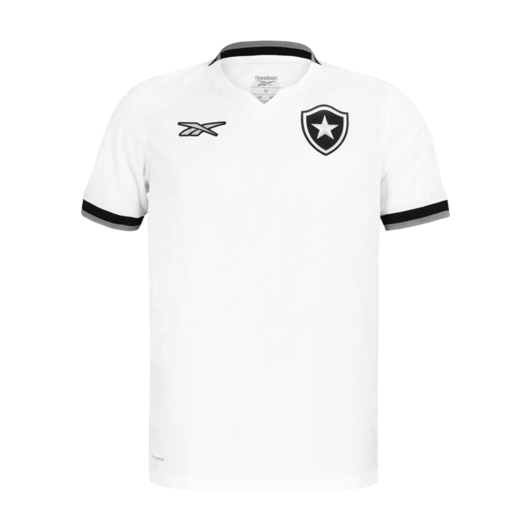 Camisa do Botafogo 24/25 Third