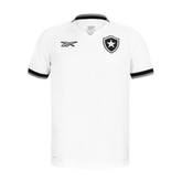 Camisa do Botafogo 24/25 Third