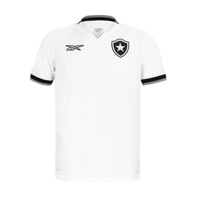 Camisa do Botafogo 24/25 Third