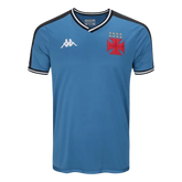 Camisa do Vasco 2024/25 – Treino